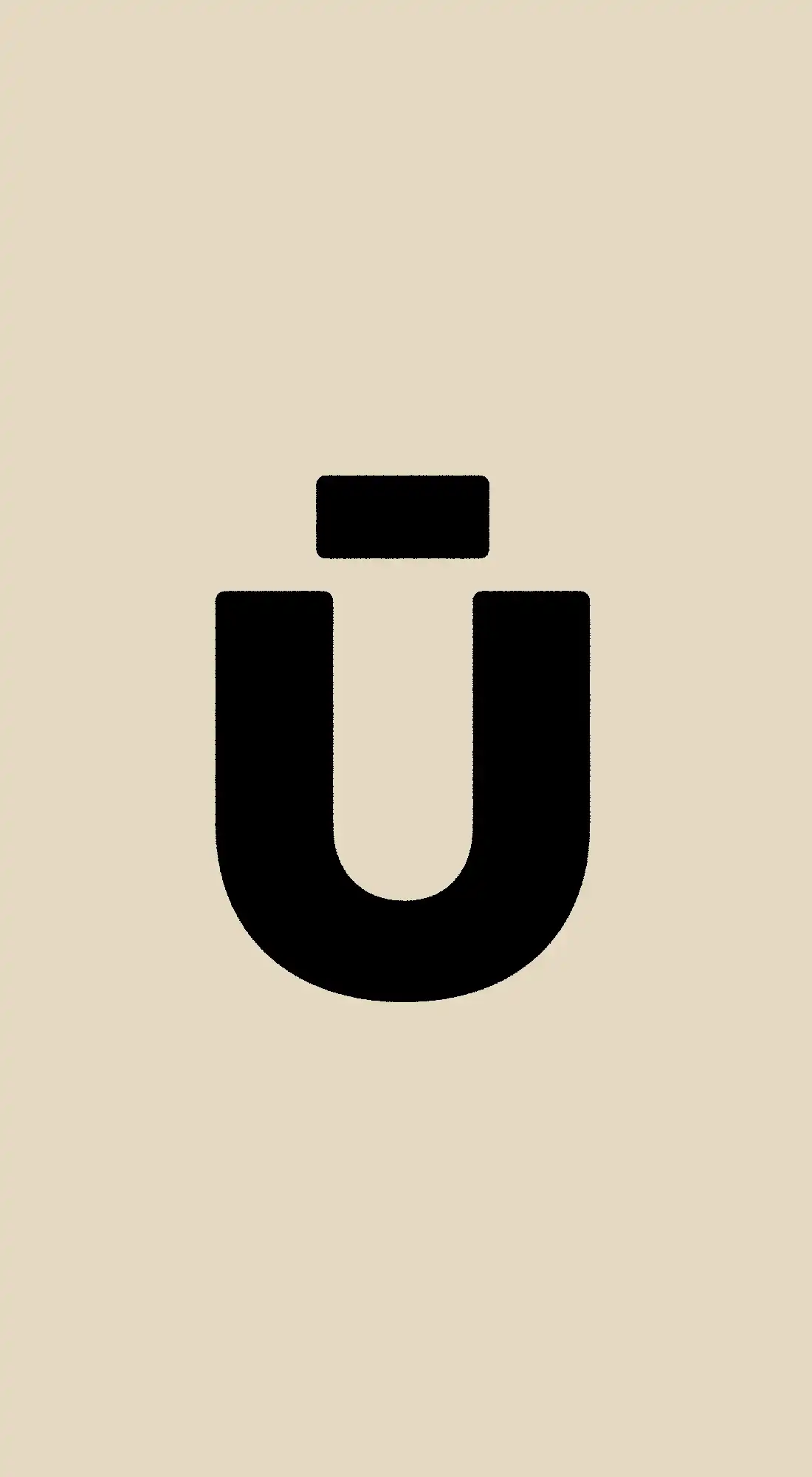 Logo_Upper_long