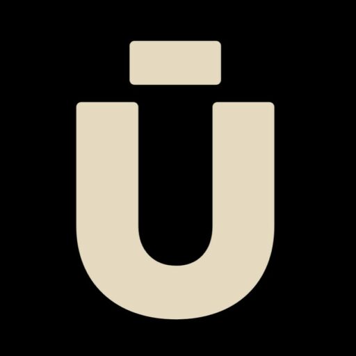 Upper Business Club