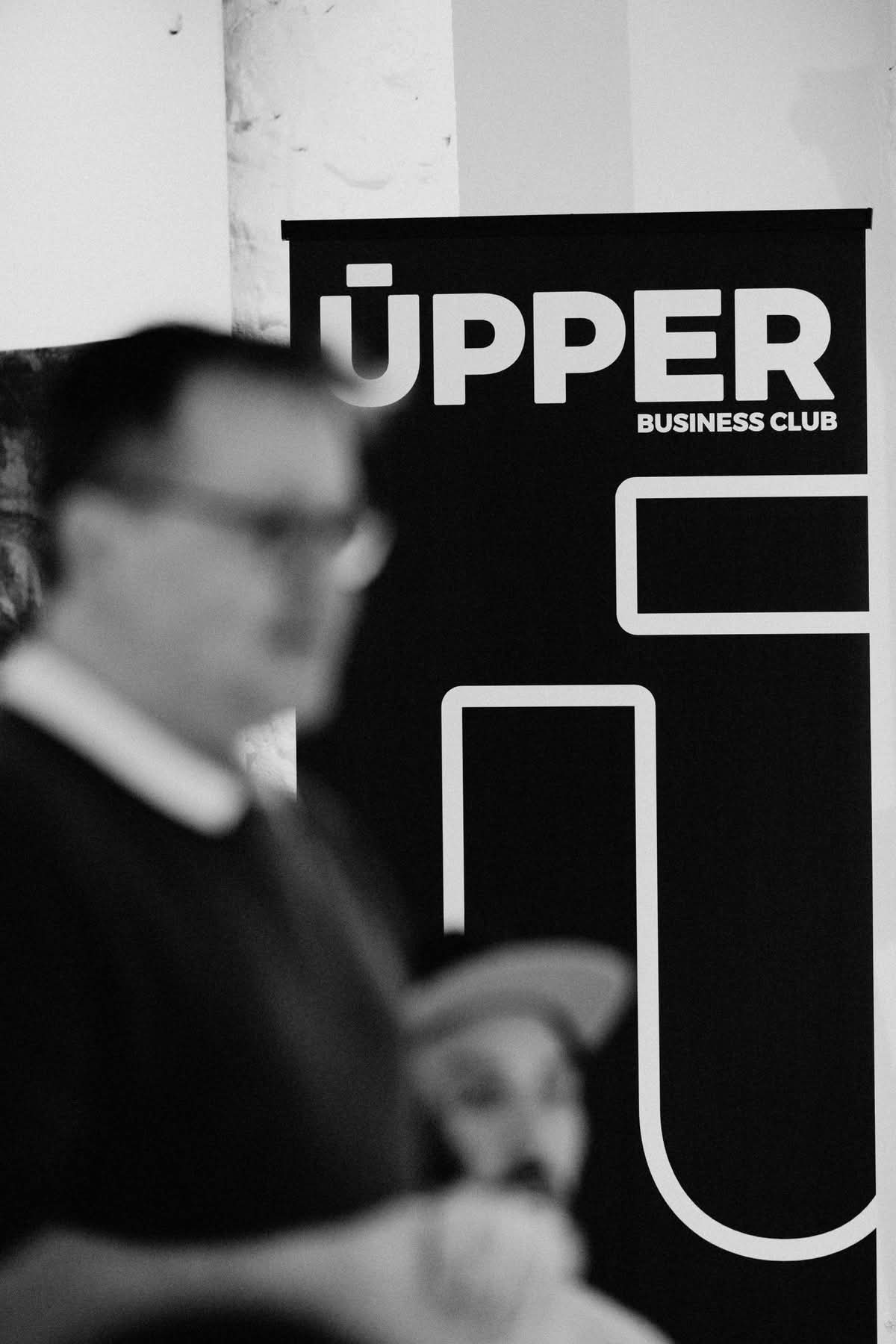 Upper_meet