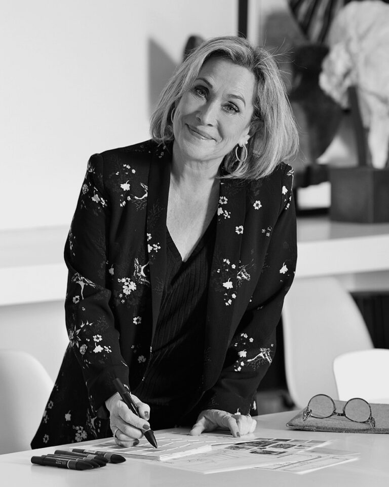 Clotilde DUPONT