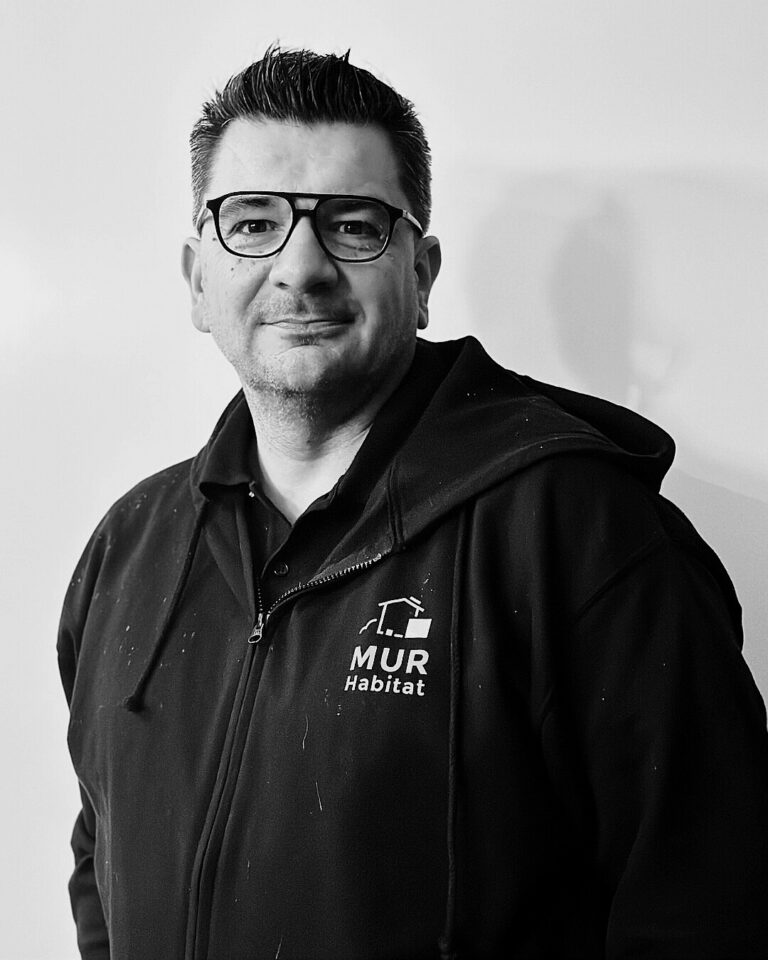 Fabrice LATTAVO