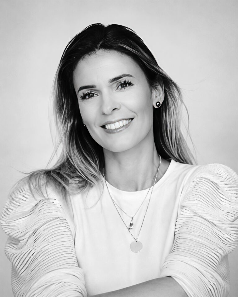 Bérénice MODRAK