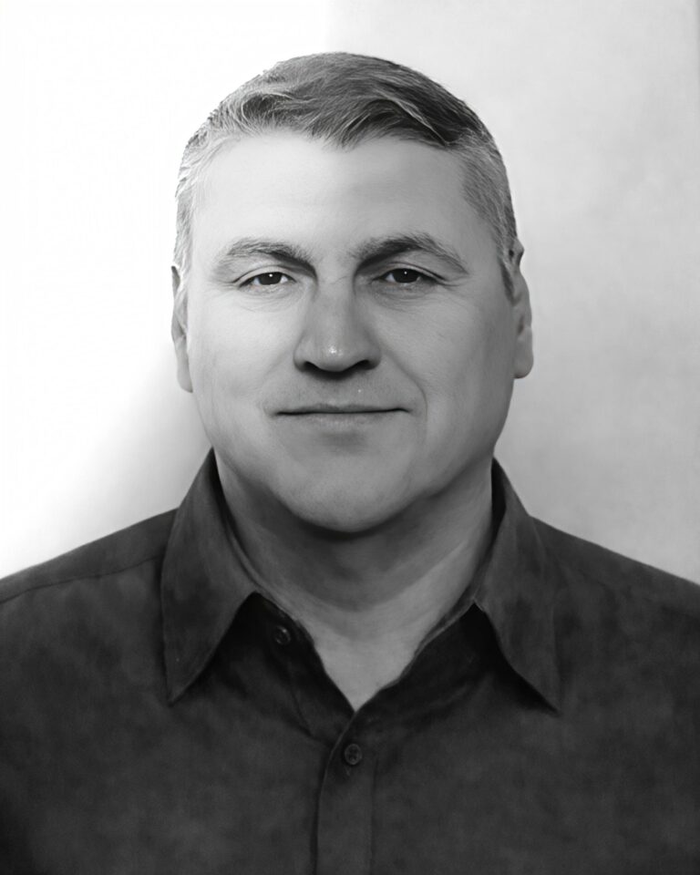 Carlos CANTADEIRO