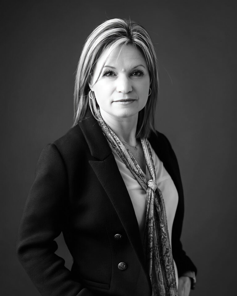 Céline PINTOR
