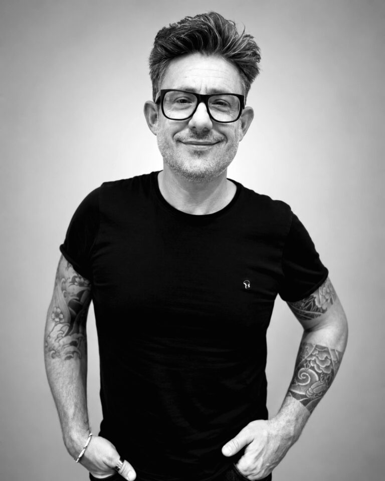 Guillaume ALACOQUE