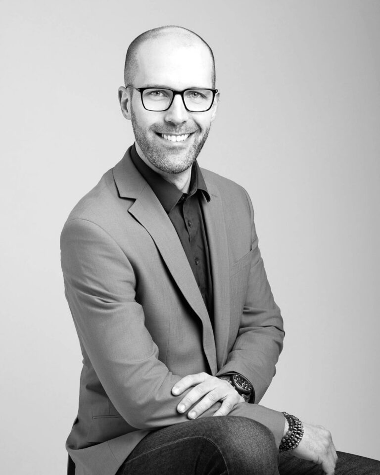 Romain RULLIER