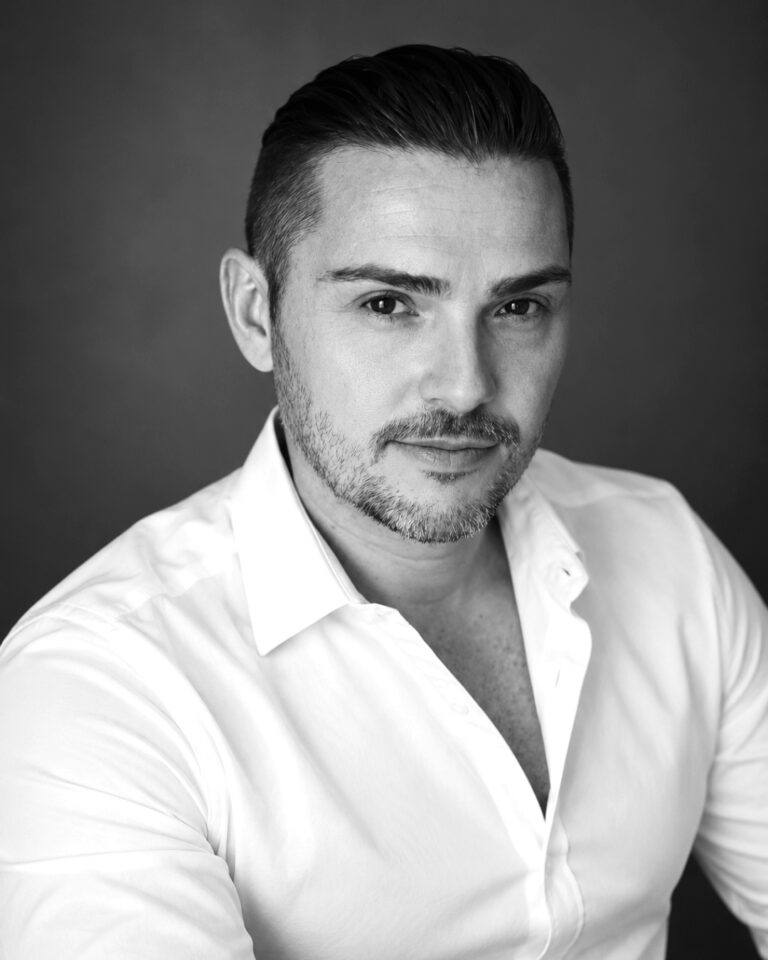 Sébastien NOURRICE