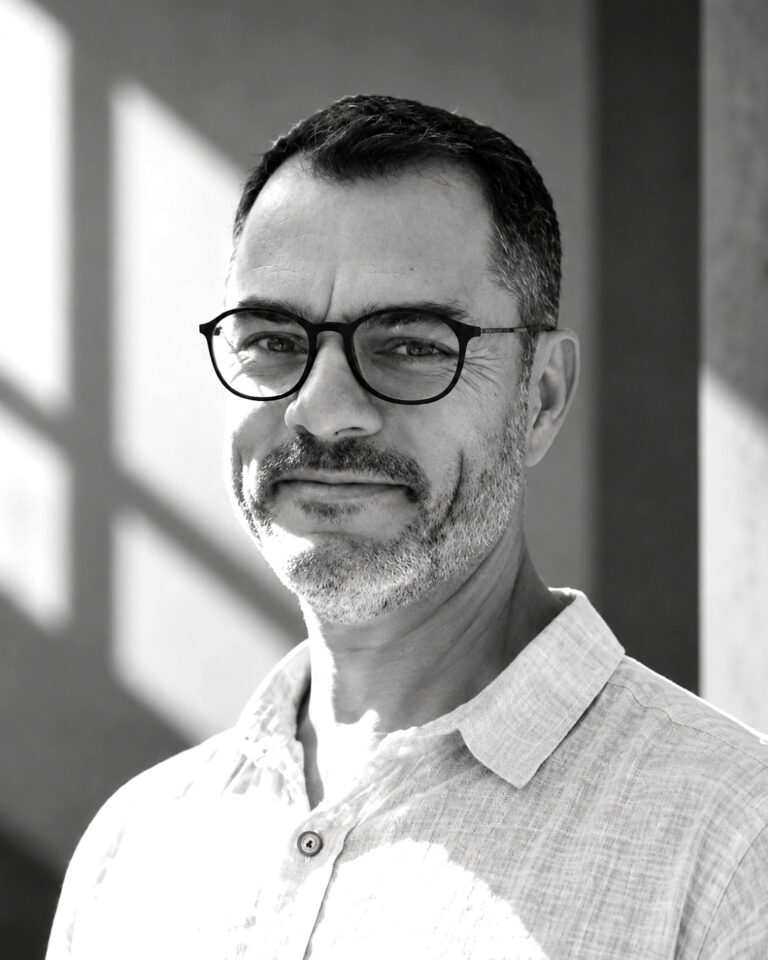 Vincent MEHU